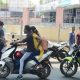 ஹெல்மெட் இல்லனா லைசென்ஸ் ரத்து.. அரசு அதிரடி! - எப்போது அமல் தெரியுமா?