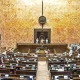 Rajya Sabha Jagdeep Dhankar