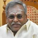 Puducherry Legislative Assembly Speaker R Selvam responds to Independent MLA G Nehru letter for No confidence motion Tamil News