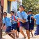 School Leave : பள்ளி, கல்லூரிகளுக்கு நாளை (டிசம்பர் 05) விடுமுறை.. மாவட்ட ஆட்சியர் அறிவிப்பு