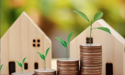 Home Loan : 15 ஆண்டுகளுக்கு ரூ. 40 லட்சம் வீட்டுக்கடன்… மாதந்தோறும் EMI எவ்வளவு செலுத்த வேண்டும்?