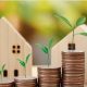 Home Loan : 15 ஆண்டுகளுக்கு ரூ. 40 லட்சம் வீட்டுக்கடன்… மாதந்தோறும் EMI எவ்வளவு செலுத்த வேண்டும்?