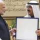 India, Kuwait