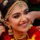 Keerthi Suresh Marriage