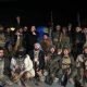 Syria's Hayat Tahrir al-Sham | சிரியா தலைநகரை கைப்பற்றிய கிளர்ச்சிப் படையினர்: யார் இந்த ஆயுதக்குழுக்கள்?