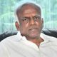 ரூ.65 சம்பளத்திற்கு வாழ்க்கையை தொடங்கியவர்... இன்று ரூ.23,416 கோடி மதிப்பு நிறுவனத்திற்கு தலைவர்... யார் அவர்?