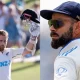 Kane Williamson second fastest to 9000 runs among fab four Virat Kohli slowest Tamil News