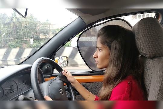 Free Driving Class