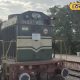 வழித்தடங்கள் மாற்றம்