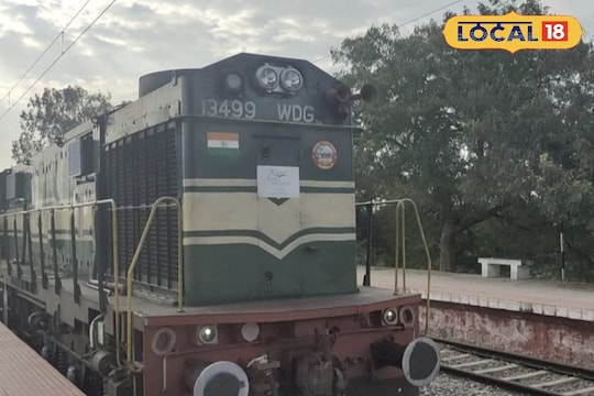 வழித்தடங்கள் மாற்றம்
