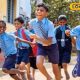 பள்ளி, கல்லூரிக்கு விடுமுறை... உள்ளூர் விடுமுறை அறிவித்த மாவட்ட ஆட்சியர்...