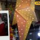 Christmas: ஜிங்கிள் பெல்ஸ்... ஜிங்கிள் பெல்ஸ்... கிறிஸ்துமஸ் குடில் அமைக்க ரெடியா...
