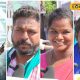 புஷ்பா 2 ரசிகர்கள் கருத்து 