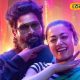 புஷ்பா 2 திரைப்படத்தின் ரிவ்யூ...