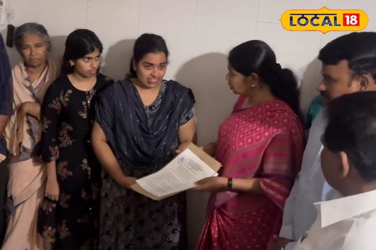 பாகன் மனைவிக்கு கருணை அடிப்படையில் பணி நியமனம்