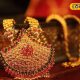 தங்கத்தின் விலை நிலவரம்