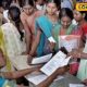 வேலைவாய்ப்பு முகாம்