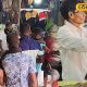 வரக்கூடிய நாட்கள்ல வியாபாரம் நல்ல இருக்கும்னு நினைக்கிறோம்