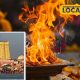 ராமநாதசுவாமி கோவிலில் மார்கழி மாதம் தனுர்மாத பூஜை விவரங்கள் 
