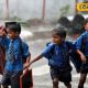 நெல்லையில் பள்ளிகளுக்கு விடுமுறை அறிவிப்பு