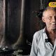 10 Rs Biryani: என் கடையில் எல்லாமே மலிவு தான்... 10ரூபாய்க்கு பிரியாணி விற்கும் முதியவர்..