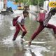 நெல்லையில் நாளையும் பள்ளிகளுக்கு விடுமுறை.