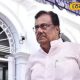 ஈ வி.கே.எஸ் இளங்கோவன்