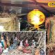 Christmas Celebration: கிறிஸ்துமஸ் குடிலில் இடம்பெறும் பொம்மைகள்.. பின்னணி என்ன தெரியுமா..
