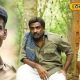 விடுதலை பாகம் இரண்டு 
