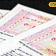 பட்டாக்களை இணையதளத்தில் பதிவிறக்கம் செய்து கொள்ளலாம்.