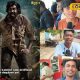 விடுதலை 2-ம் பாகம் ரசிகர்கள் கருத்து 