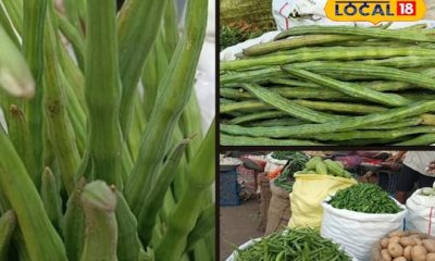 வேதாளம் மாறி இறங்க மறுக்கும் முருங்கை விலை... தூத்துக்குடி மார்க்கெட் நிலவரம் என்ன...
