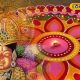 மார்கழி மாத வழிபாடு 