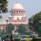 supreme court