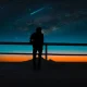Meteor-shower-20231212