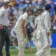 Virat Kohli to be BANNED for Sydney Test vs Australia ICC rule about player confrontation Tamil News