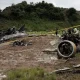 kazagasthan plane crash