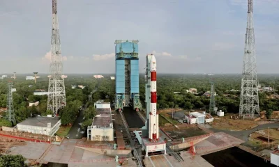 Proba-3