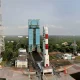 Proba-3