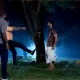 Veera Serial AAvi