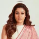 Nayanthara Valai