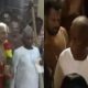 ஆண்டாள் கோயிலில் இளையராஜாவிற்கு நடந்தது என்ன? கோவில் நிர்வாகம் விளக்கம்