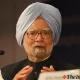 Manmohan Singh suggested three steps to restore Normalcy