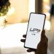 UPI Lite: யு.பி.ஐ., லைட் சேவையை பயன்படுத்துபவரா நீங்கள்? வெளியான முக்கிய அறிவிப்பு..!
