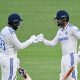 IND vs AUS : ஃபாலோ ஆனை தவிர்த்த பும்ரா-ஆகாஷ்தீப் பார்ட்னர்ஷிப்… 4 ஆம் நாள் ஆட்டம் நிறைவு...