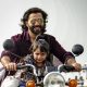 ‘விஜய்யின் தெறி படத்தின் ரீமேக் கிடையாது’ – பேபி ஜான் படம் குறித்து அட்லீ வெளியிட்ட அப்டேட்…