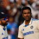 கேப்டன் ரோஹித் சர்மாவுடன் பிரச்னையா? அஷ்வின் ஓய்வு அறிவித்ததன் பின்னணி என்ன?
