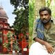 விடுதலை 2 படத்தை சட்டவிரோதமாக இணையதளங்களில் வெளியிடுவதற்கு தடை… சென்னை உயர் நீதிமன்றம் உத்தரவு