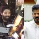 "பெண் உயிரிழந்தது அறிந்தும் அவர் படம் பார்த்துக் கொண்டிருந்தார்" – அல்லு அர்ஜுன் கடுமையாக சாடிய முதல்வர் ரேவந்த் ரெட்டி