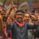 ஜெயிலர் 2 படத்திற்கு தயாராகும் நெல்சன்… ஷூட்டிங் குறித்து வெளியான புதிய தகவல்